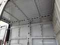 Fiat Ducato TETTO ALTO Blanc - thumbnail 19