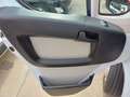Fiat Ducato TETTO ALTO Blanc - thumbnail 17
