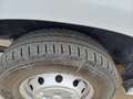 Fiat Ducato TETTO ALTO Blanc - thumbnail 10