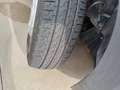Fiat Ducato TETTO ALTO Blanc - thumbnail 18