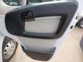 Fiat Ducato TETTO ALTO Blanc - thumbnail 20
