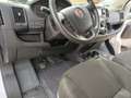 Fiat Ducato TETTO ALTO Blanc - thumbnail 13
