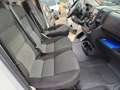 Fiat Ducato TETTO ALTO Blanc - thumbnail 16