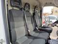 Fiat Ducato TETTO ALTO Blanc - thumbnail 15