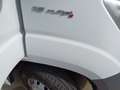 Fiat Ducato TETTO ALTO Blanc - thumbnail 6