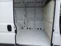 Fiat Ducato TETTO ALTO Blanc - thumbnail 8