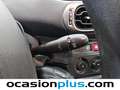 Citroen C3 Picasso 1.6HDi Attraction Weiß - thumbnail 21