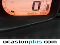 Citroen C3 Picasso 1.6HDi Attraction Weiß - thumbnail 7