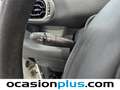 Citroen C3 Picasso 1.6HDi Attraction Weiß - thumbnail 20