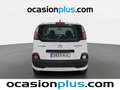 Citroen C3 Picasso 1.6HDi Attraction Weiß - thumbnail 11