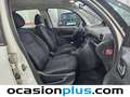 Citroen C3 Picasso 1.6HDi Attraction Weiß - thumbnail 14