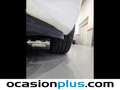 Citroen C3 Picasso 1.6HDi Attraction Weiß - thumbnail 25