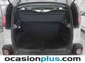 Citroen C3 Picasso 1.6HDi Attraction Weiß - thumbnail 12