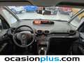 Citroen C3 Picasso 1.6HDi Attraction Weiß - thumbnail 6