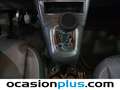 Citroen C3 Picasso 1.6HDi Attraction Weiß - thumbnail 5