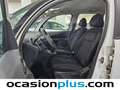 Citroen C3 Picasso 1.6HDi Attraction Weiß - thumbnail 8