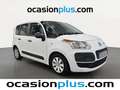 Citroen C3 Picasso 1.6HDi Attraction Weiß - thumbnail 2
