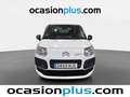 Citroen C3 Picasso 1.6HDi Attraction Weiß - thumbnail 10