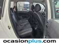 Citroen C3 Picasso 1.6HDi Attraction Weiß - thumbnail 13