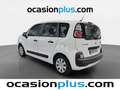 Citroen C3 Picasso 1.6HDi Attraction Weiß - thumbnail 3