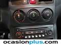 Citroen C3 Picasso 1.6HDi Attraction Weiß - thumbnail 22