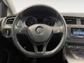 Volkswagen Golf 1.4TGI 110CV Trendline - METANO/NEOPATENTATI Bianco - thumbnail 13