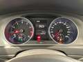 Volkswagen Golf 1.4TGI 110CV Trendline - METANO/NEOPATENTATI Bianco - thumbnail 12
