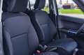 Suzuki Ignis 1.2 Dualjet Hybrid Allgrip Comfort+ Grijs - thumbnail 4