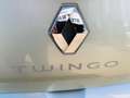 Renault Twingo 1.2-16V Initiale, Airco, Leer bekleden, NAP, Achte Geel - thumbnail 12