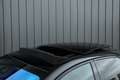 Mercedes-Benz S 63 AMG S E Performance Lang | 802PK | Grafietgrijs | Ente Gris - thumbnail 17
