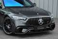 Mercedes-Benz S 63 AMG S E Performance Lang | 802PK | Grafietgrijs | Ente siva - thumbnail 9