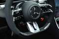 Mercedes-Benz S 63 AMG S E Performance Lang | 802PK | Grafietgrijs | Ente siva - thumbnail 13