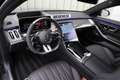 Mercedes-Benz S 63 AMG S E Performance Lang | 802PK | Grafietgrijs | Ente Grey - thumbnail 12