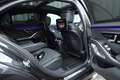 Mercedes-Benz S 63 AMG S E Performance Lang | 802PK | Grafietgrijs | Ente Grey - thumbnail 6