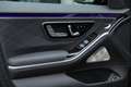 Mercedes-Benz S 63 AMG S E Performance Lang | 802PK | Grafietgrijs | Ente siva - thumbnail 14