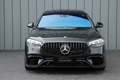 Mercedes-Benz S 63 AMG S E Performance Lang | 802PK | Grafietgrijs | Ente Gris - thumbnail 41