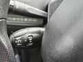 Peugeot 208 1.0 VTi Access airco elektrische elektrische ramen Gris - thumbnail 9