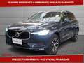 Volvo XC60 2.0 b4 Momentum Pro awd auto Blu/Azzurro - thumbnail 1