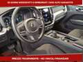 Volvo XC60 2.0 b4 Momentum Pro awd auto Blauw - thumbnail 20