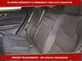 Volvo XC60 2.0 b4 Momentum Pro awd auto Blu/Azzurro - thumbnail 11