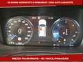 Volvo XC60 2.0 b4 Momentum Pro awd auto Blauw - thumbnail 24