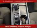 Volvo XC60 2.0 b4 Momentum Pro awd auto Blu/Azzurro - thumbnail 10