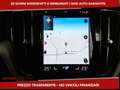 Volvo XC60 2.0 b4 Momentum Pro awd auto Blauw - thumbnail 19