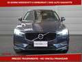 Volvo XC60 2.0 b4 Momentum Pro awd auto Blu/Azzurro - thumbnail 4