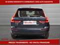 Volvo XC60 2.0 b4 Momentum Pro awd auto Blu/Azzurro - thumbnail 5