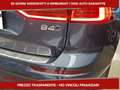Volvo XC60 2.0 b4 Momentum Pro awd auto Blu/Azzurro - thumbnail 13