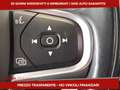 Volvo XC60 2.0 b4 Momentum Pro awd auto Blu/Azzurro - thumbnail 14