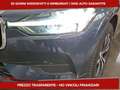 Volvo XC60 2.0 b4 Momentum Pro awd auto Blu/Azzurro - thumbnail 7