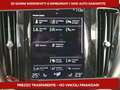 Volvo XC60 2.0 b4 Momentum Pro awd auto Blauw - thumbnail 16
