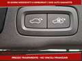 Volvo XC60 2.0 b4 Momentum Pro awd auto Blauw - thumbnail 23